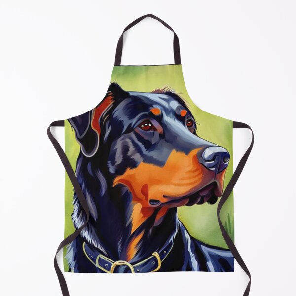Item preview, I love my beauceron designed and sold by pat227jc.