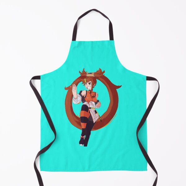 Item preview, river city girls 2     designed and sold by EleganApparelUS.