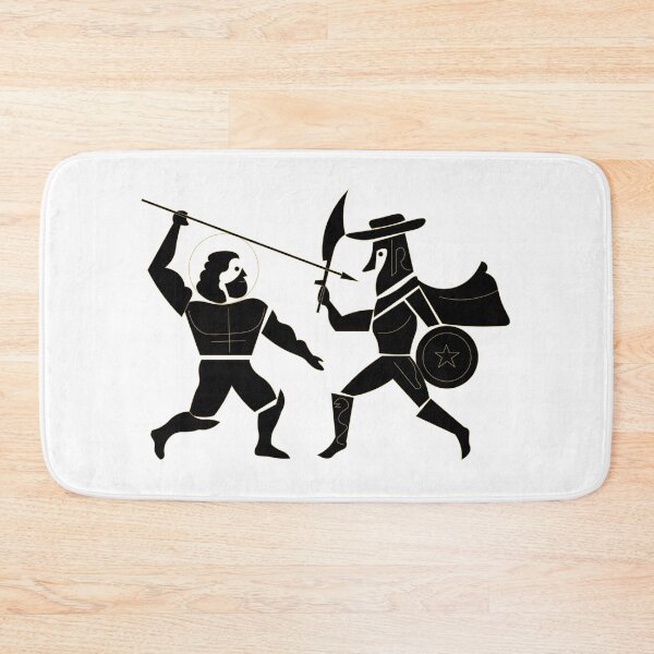Item preview, troy story iliad designed and sold by ijoshtherefore.
