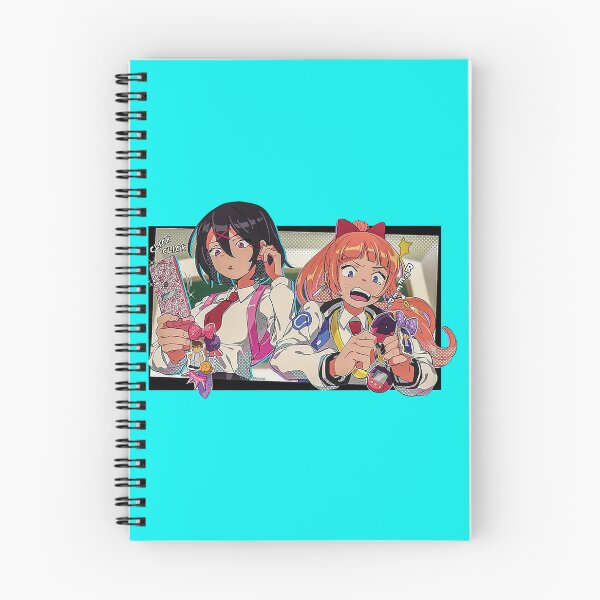 Item preview, river city girls 2    designed and sold by EleganApparelUS.