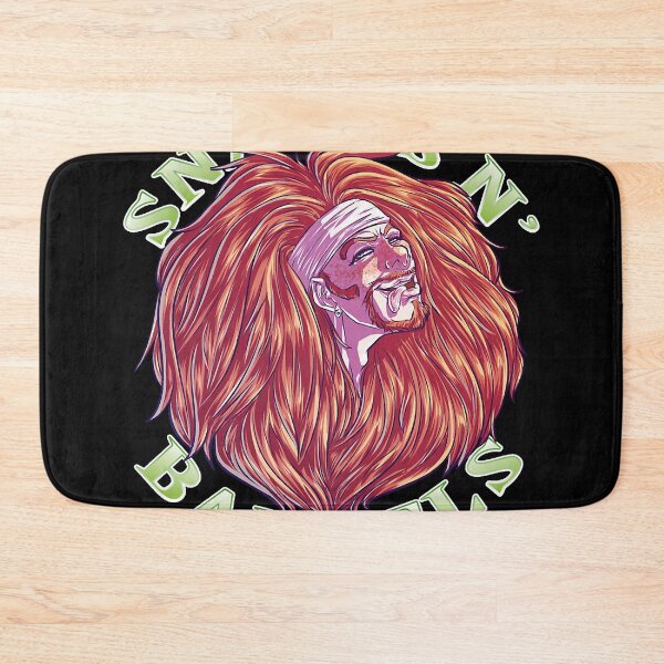 Item preview, Snakes N' Barrels designed and sold by angelobates.