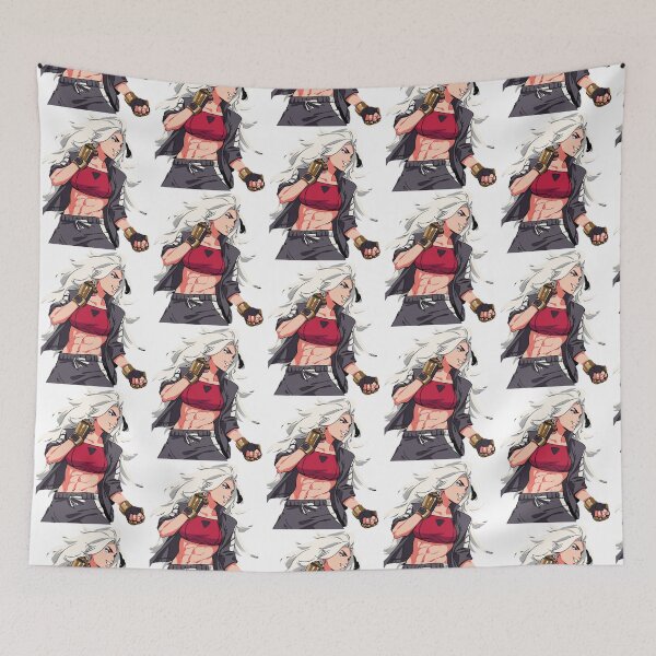 Item preview, river city girls 2 designed and sold by EleganApparelUS.