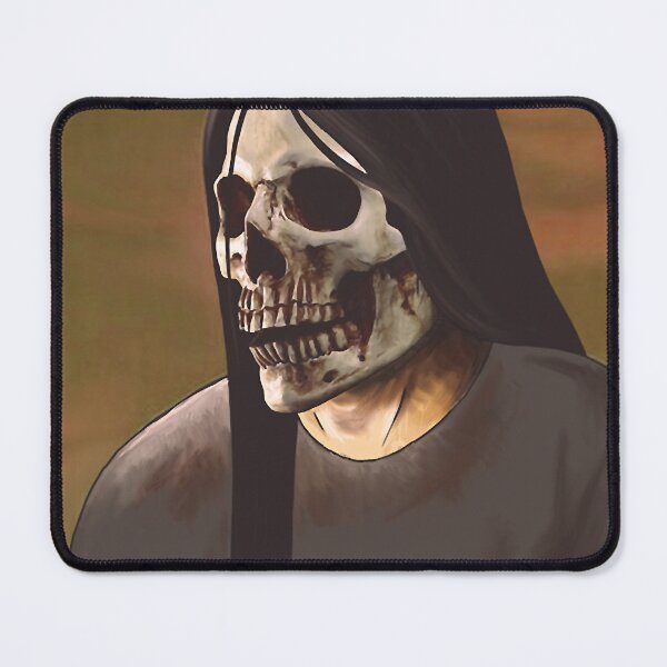 Item preview, metalocalypse  designed and sold by angelobates.