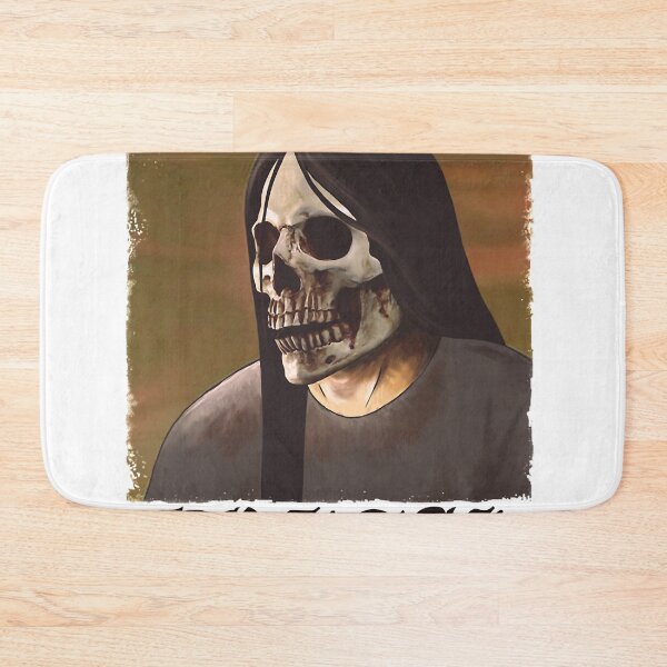 Item preview, metalocalypse  designed and sold by angelobates.