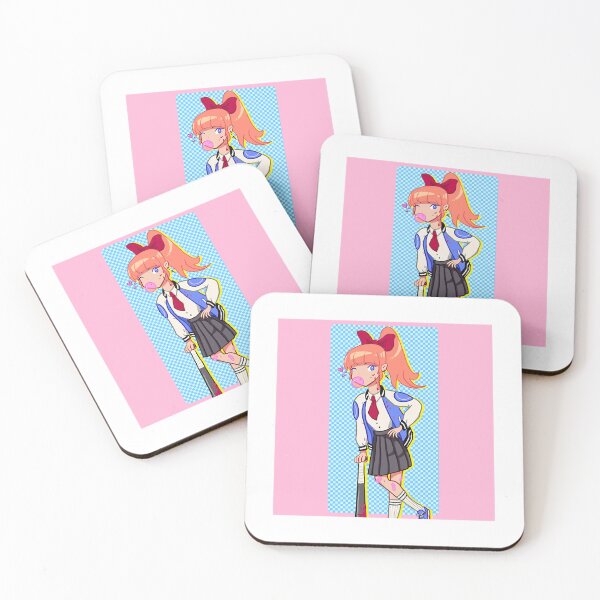 Item preview, River City Girls Kyoko Long designed and sold by EleganApparelUS.