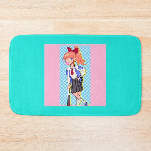 Item preview, River City Girls Kyoko Long designed and sold by EleganApparelUS.