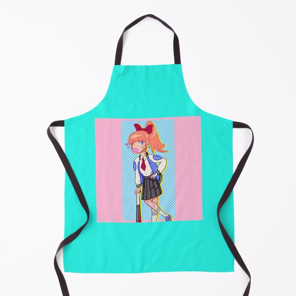 Item preview, River City Girls Kyoko Long designed and sold by EleganApparelUS.