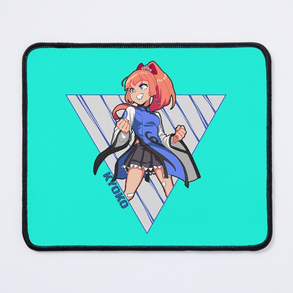 Item preview, Trikyotwo designed and sold by EleganApparelUS.