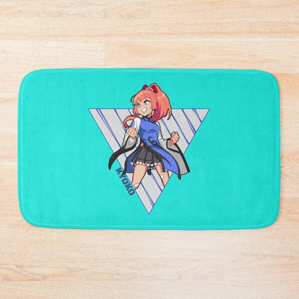 Item preview, Trikyotwo designed and sold by EleganApparelUS.