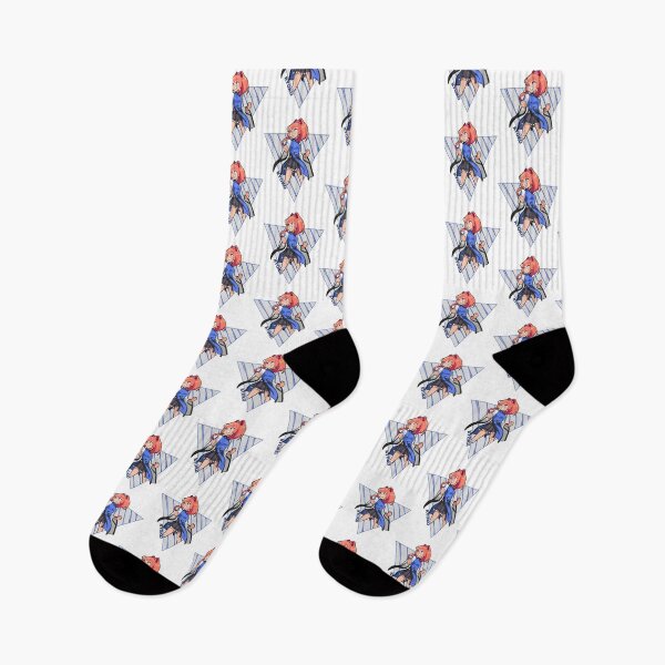 Item preview, Trikyotwo designed and sold by EleganApparelUS.
