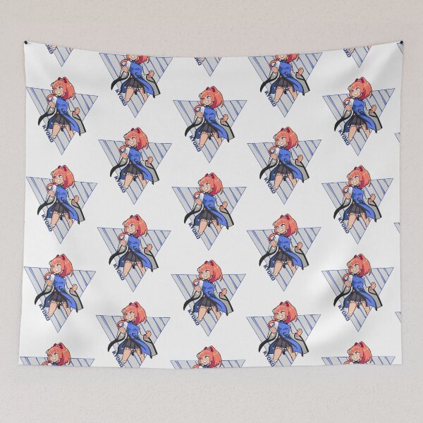 Item preview, Trikyotwo designed and sold by EleganApparelUS.