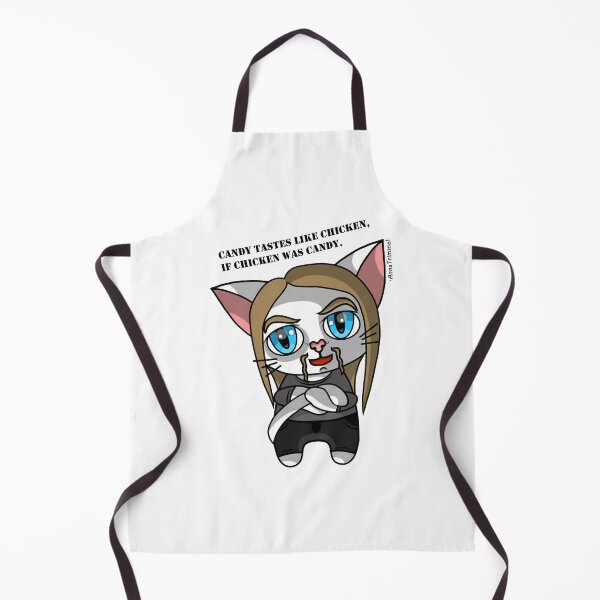 Item preview, Metalocalypse designed and sold by angelobates.