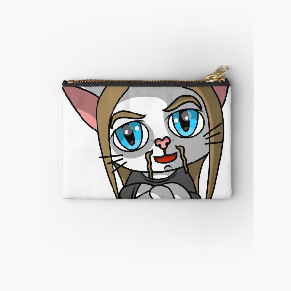 Item preview, Metalocalypse    designed and sold by angelobates.