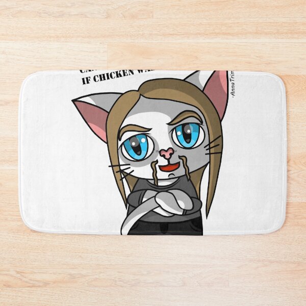 Item preview, Metalocalypse    designed and sold by angelobates.