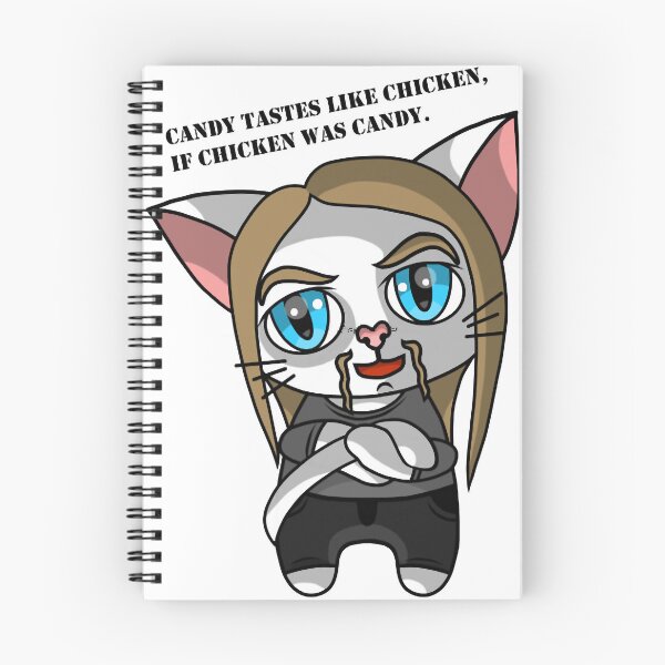 Item preview, Metalocalypse    designed and sold by angelobates.