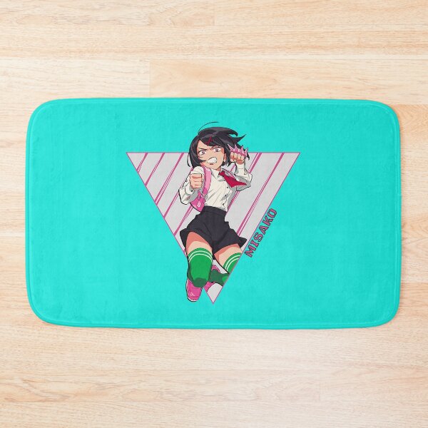 Item preview, Trimisako designed and sold by EleganApparelUS.