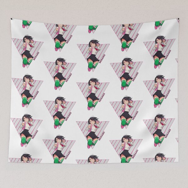 Item preview, Trimisako designed and sold by EleganApparelUS.