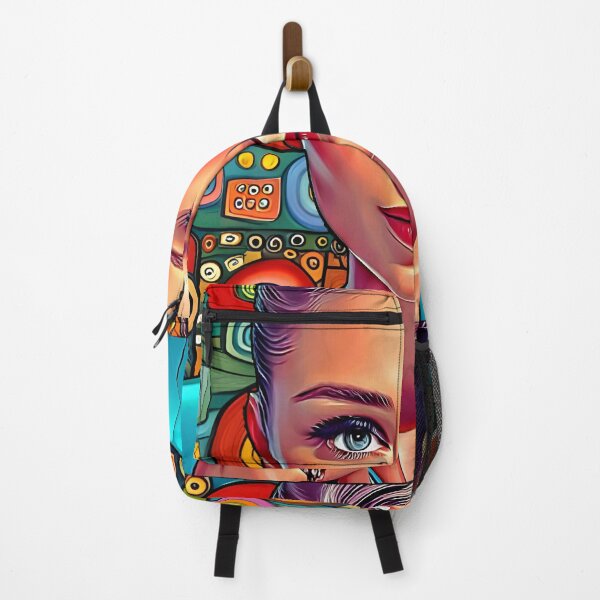 Item preview, Audrey Hepburn designed and sold by Colin Bentham.
