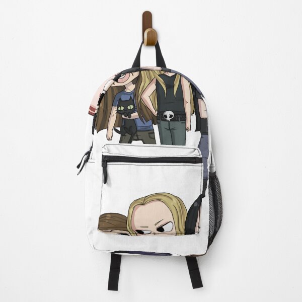 Item preview, lil dethklok designed and sold by angelobates.