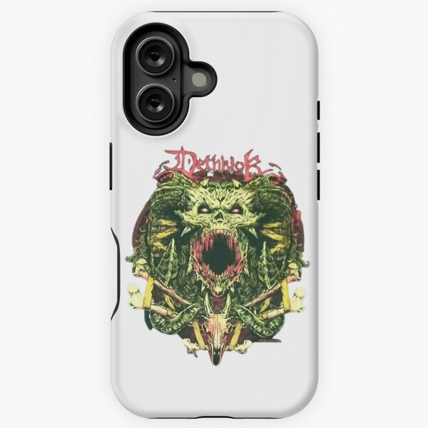 Item preview, Experience Great Performance Dethklok Metalocalypse , Metalocalypse Show Gifts For designed and sold by angelobates.