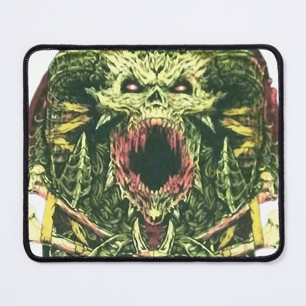 Item preview, Experience Great Performance Dethklok Metalocalypse , Metalocalypse Show Gifts For designed and sold by angelobates.