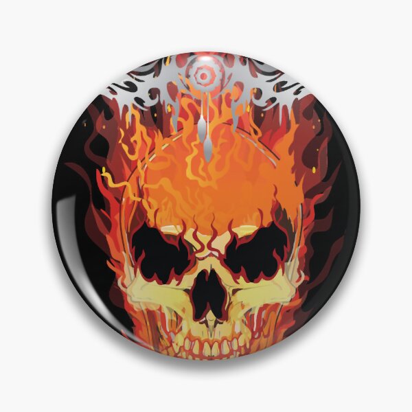 Item preview, Dethklok - I Gots to Have That designed and sold by angelobates.