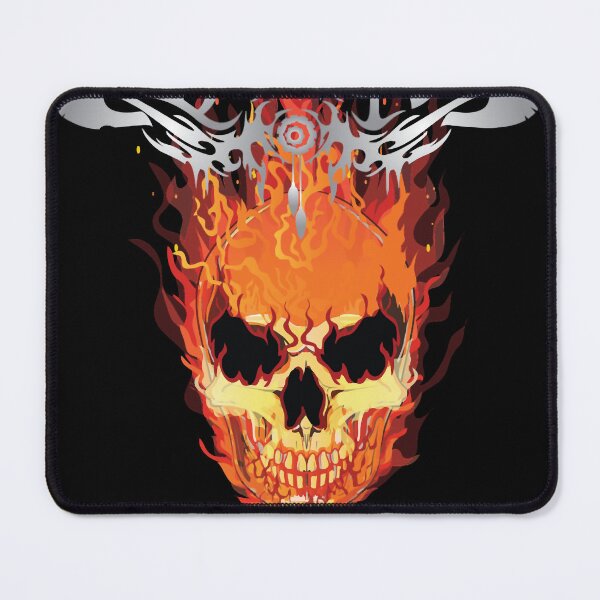 Item preview, Dethklok - I Gots to Have That designed and sold by angelobates.