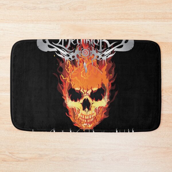 Item preview, Dethklok - I Gots to Have That designed and sold by angelobates.