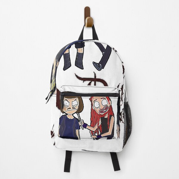 Item preview, Dethklok designed and sold by angelobates.