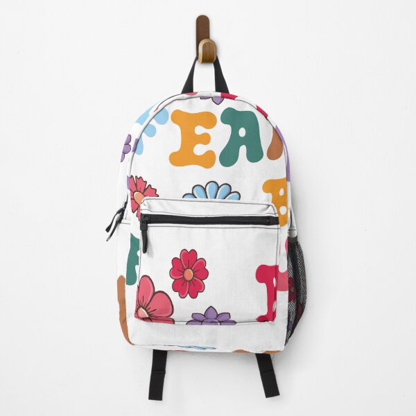 Item preview, Be fearless, be fabulous. designed and sold by DreamWorld07.