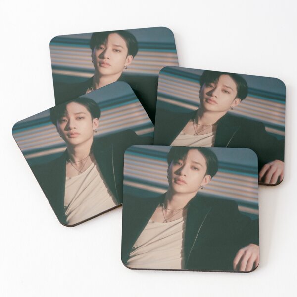 Item preview, Bang Chan - Stray Kids designed and sold by welovers.