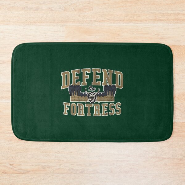Item preview, Defend for tress designed and sold by archibalusberna.