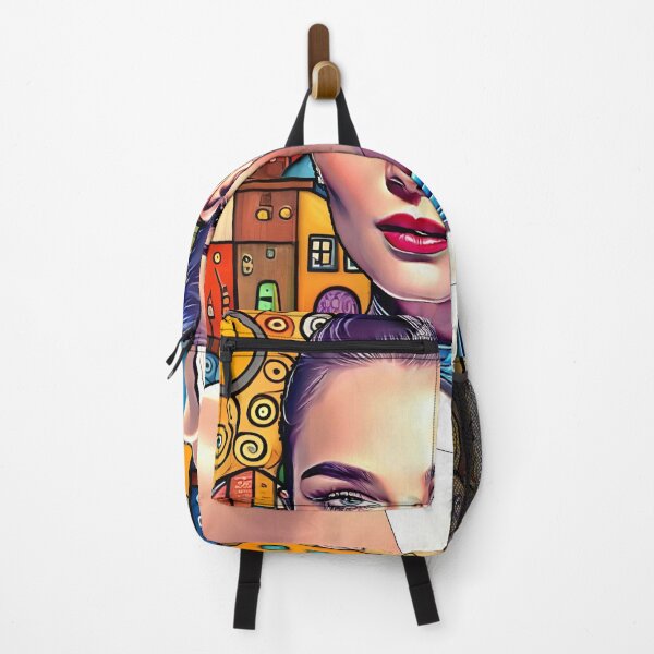 Item preview, Audrey Hepburn designed and sold by Colin Bentham.
