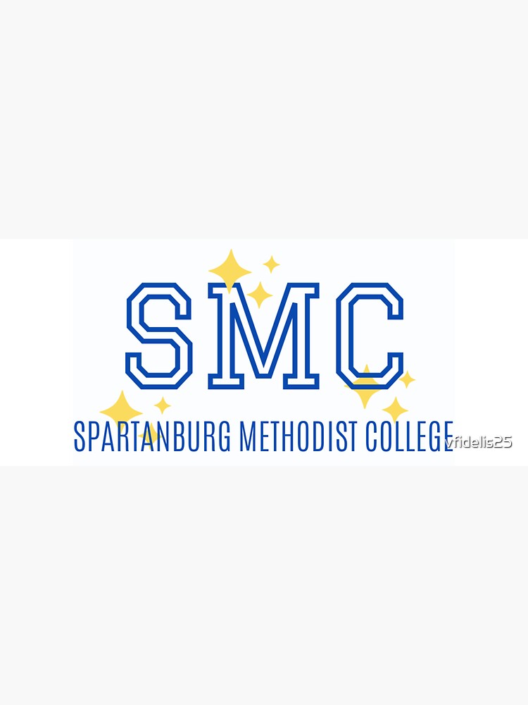 SMC IN 2023