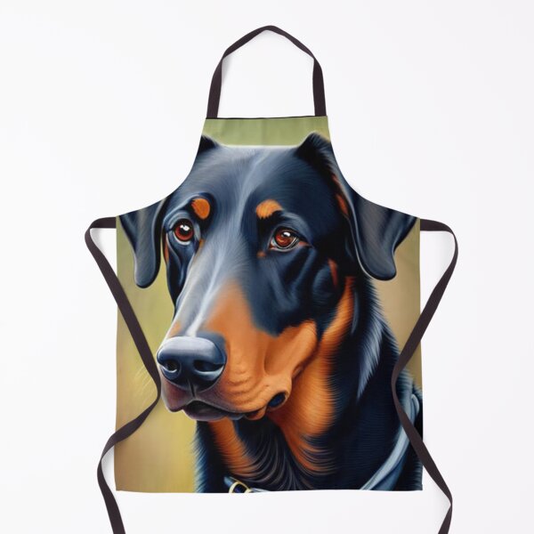 Item preview, I love my beauceron designed and sold by pat227jc.