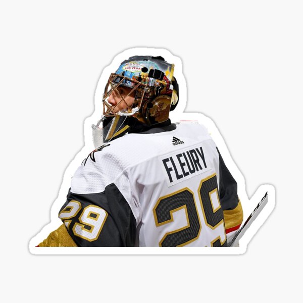 Pittsburgh Penguins Win the Stanley Cup! - Hockey - Sticker