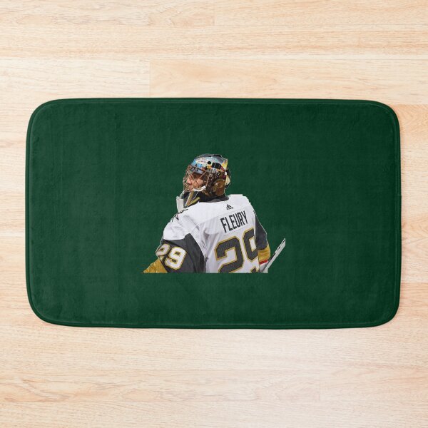 Item preview, Fleury  designed and sold by archibalusberna.