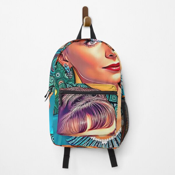 Item preview, Audrey Hepburn designed and sold by Colin Bentham.
