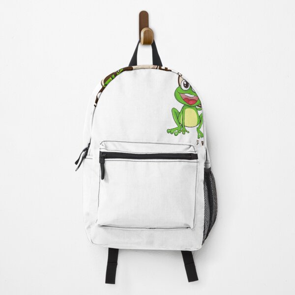 Item preview, Beautiful frog coffee designed and sold by CHIQUESTAR.