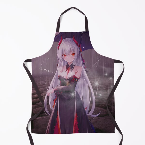 Item preview, I have you in mind designed and sold by Dark Fantasy Art | Anime.