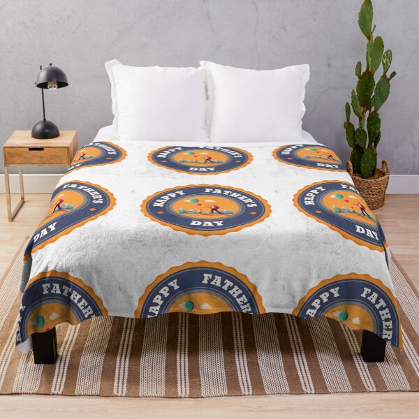 Item preview, Happy Father's day designed and sold by Buyfastcart.