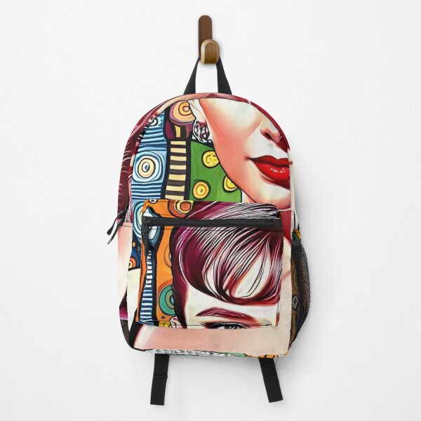 Item preview, Audrey Hepburn designed and sold by Colin Bentham.
