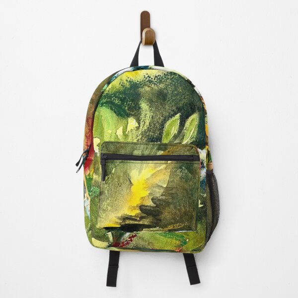 Item preview, Hummingbird designed and sold by Ksenia Annis.