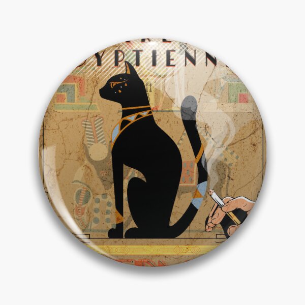 Item preview, Cigarrillos Nerma Egyptiennes designed and sold by moriahvanta.
