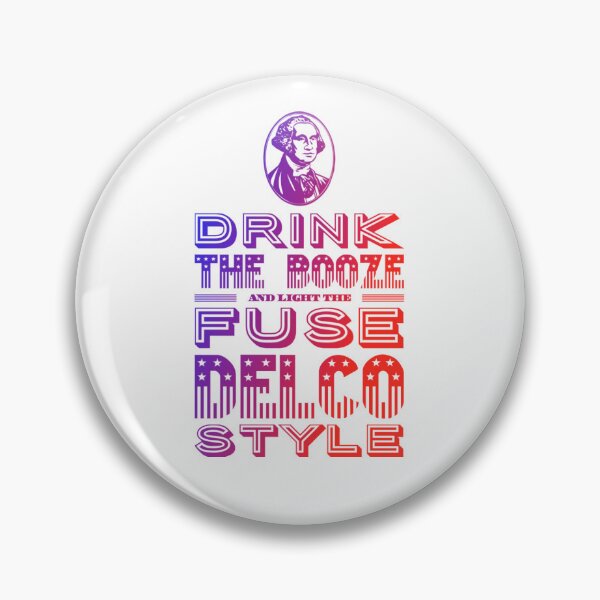 Item preview, Drink the booze 2 designed and sold by Soccer4ja9.