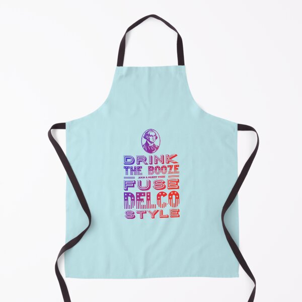 Item preview, Drink the booze 2 designed and sold by Soccer4ja9.