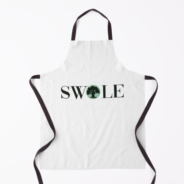 Item preview, Swole designed and sold by BiedenbaOtylia.