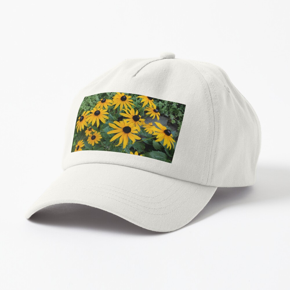 Artikel-Vorschau von Dad Hat, designt und verkauft von Gourmetkater.