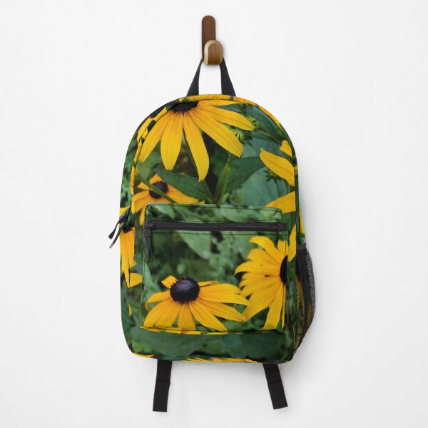 Item preview, Yellow Coneflower designed and sold by Gourmetkater.