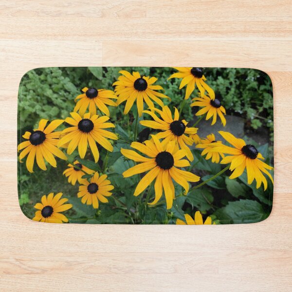 Item preview, Yellow Coneflower designed and sold by Gourmetkater.